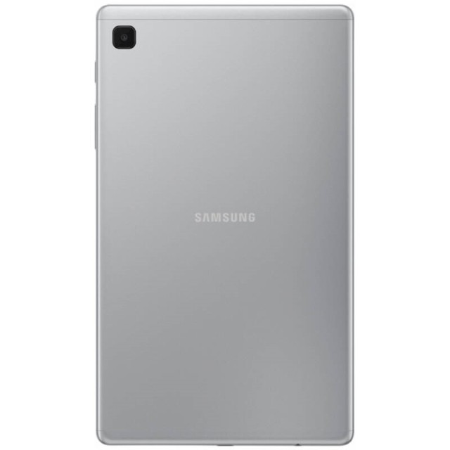 تبلت سامسونگ "Samsung Galaxy Tab A7 Lite SM-T225 32GB 8.7