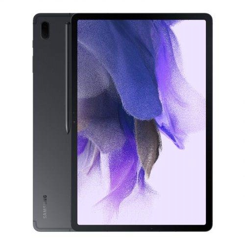 تبلت سامسونگ "Samsung Galaxy Tab S7 FE SM-T735 LTE 64GB 12.4