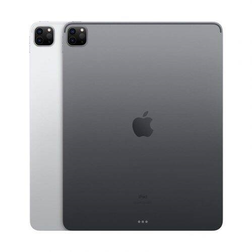 تبلت اپل "Apple iPad Pro 2021 5G 1TB 12.9