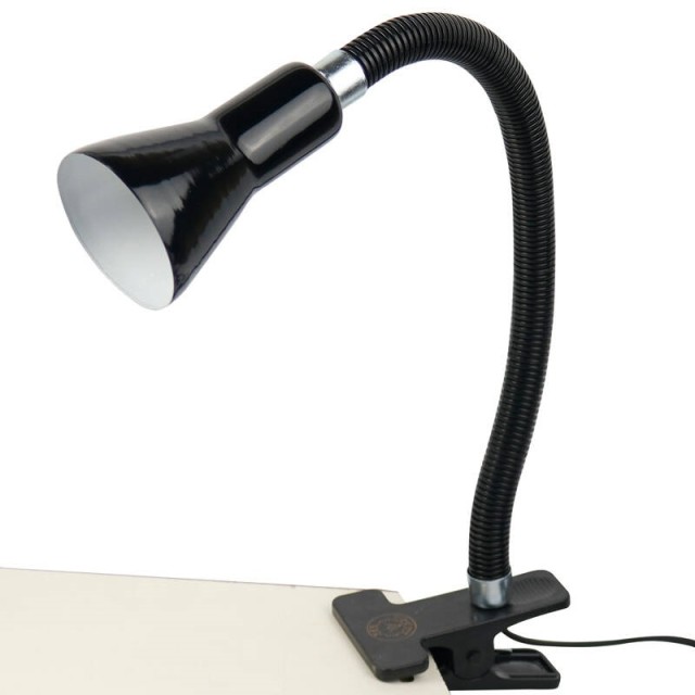 چراغ مطالعه کریم زاده Karimzadeh DL-115