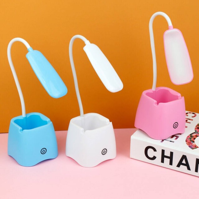 چراغ مطالعه شارژی Eye Protection