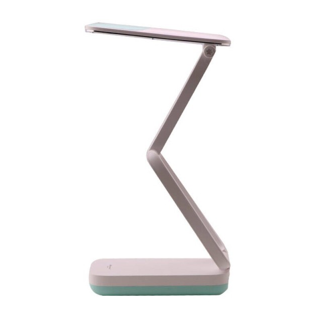 چراغ مطالعه شارژی کامی سیف Kamisafe KM-6723