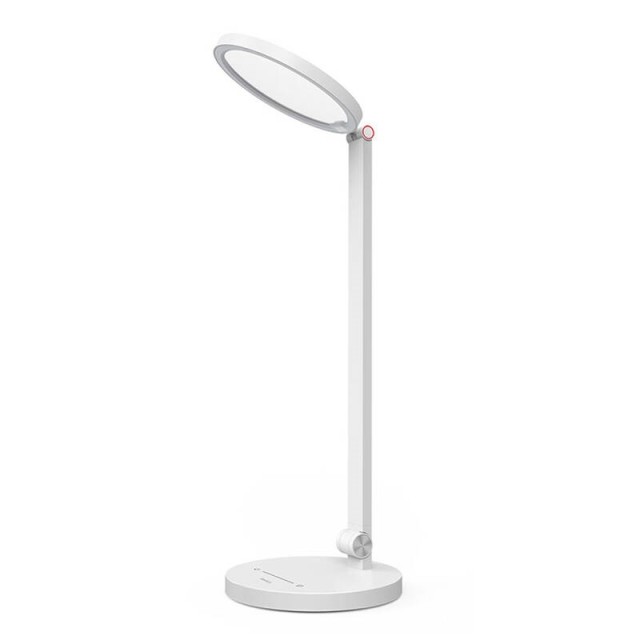 چراغ مطالعه شارژی باسئوس Baseus DGHY-02