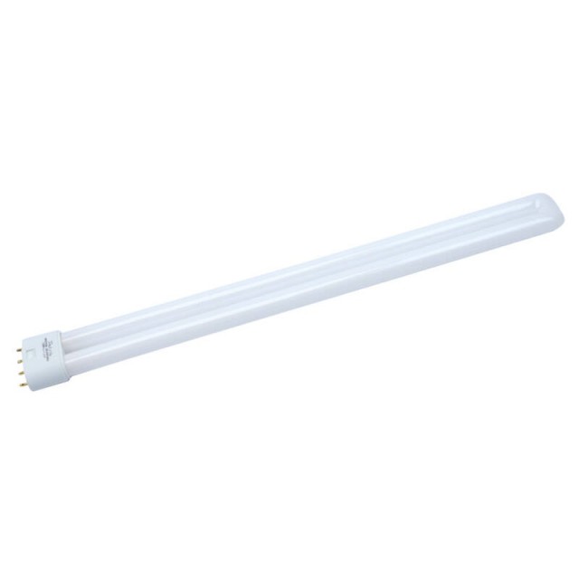 لامپ FPL پارس Pars Arvand 2G11 36W