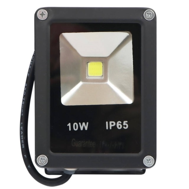 پروژکتور صبا ترانس SABA TERANS SMD-APL IP65 10W