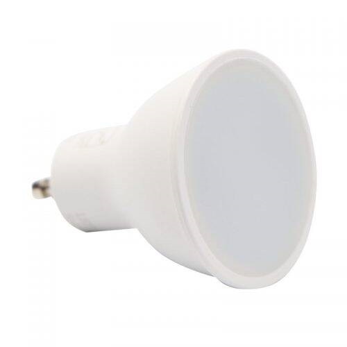 لامپ هالوژنی Chamlight GU10 7W LED