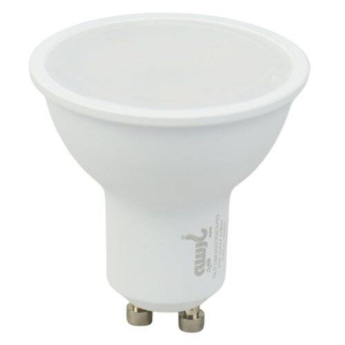 لامپ هالوژنی پارسه شید Parseh Sheed GU10 7W