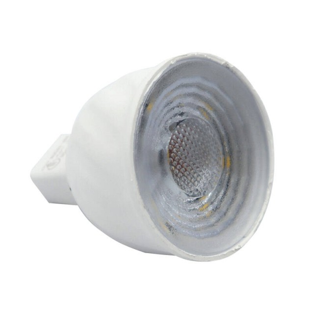 لامپ هالوژنی Pars Star COB 8W LED