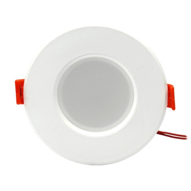 لامپ هالوژنی Pars Star 7W LED