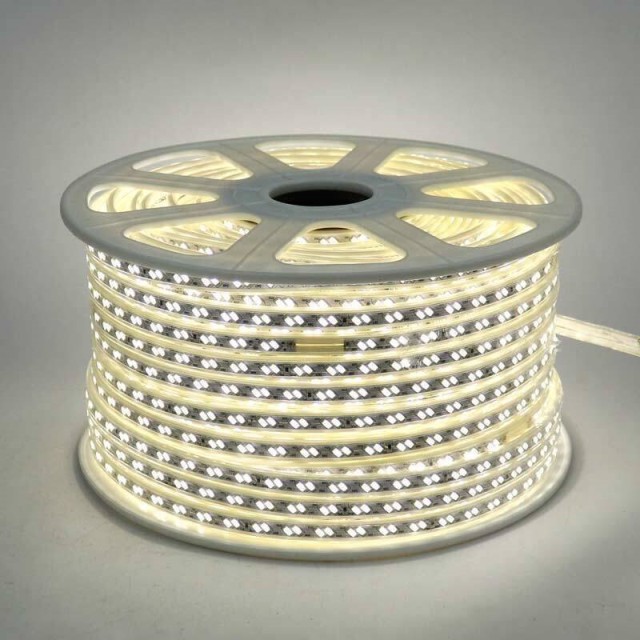 ریسه شلنگی Citrine 5730 متری