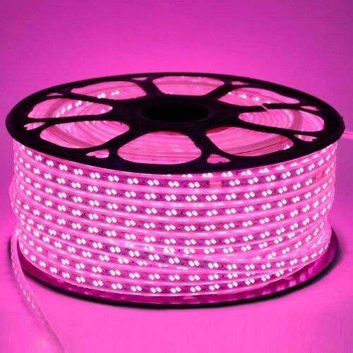 ریسه شلنگی P.G.T متری