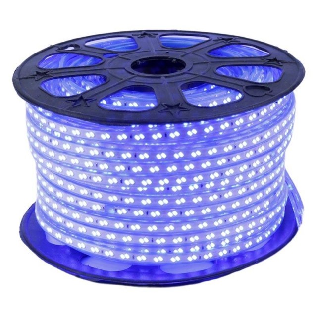 ریسه شلنگی Rahanoor 5730-1 متری