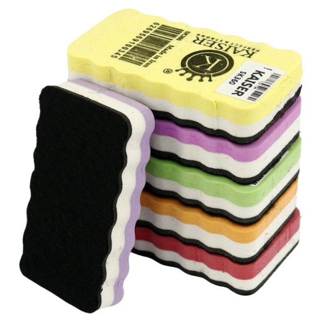 تخته پاک کن مغناطیسی Kaiser SK360