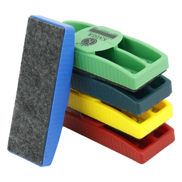 تخته پاک کن مغناطیسی Kaiser SK360