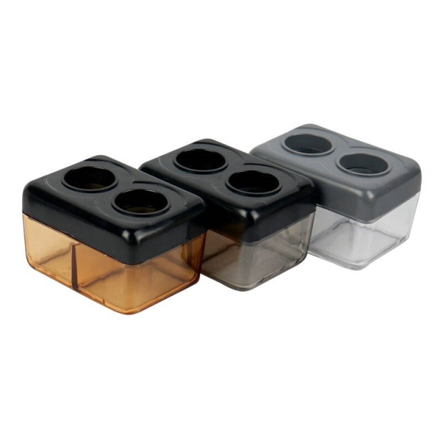 جاسوزنی مگنتی دوقلو Amiran