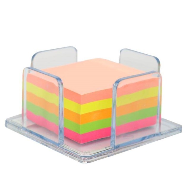 جای کاغذ یادداشت شهاب تحریر Shahab Tahrir 2012