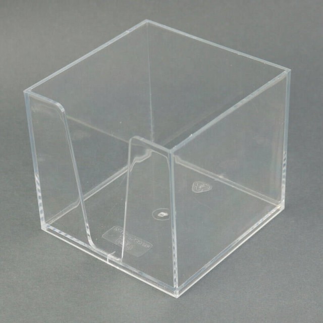 جای کاغذ یادداشت سنا پلاستیک Sana Plastic