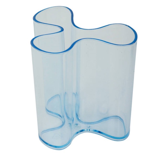 جاقلمی سنا پلاستیک Sana Plastic Orchid 666