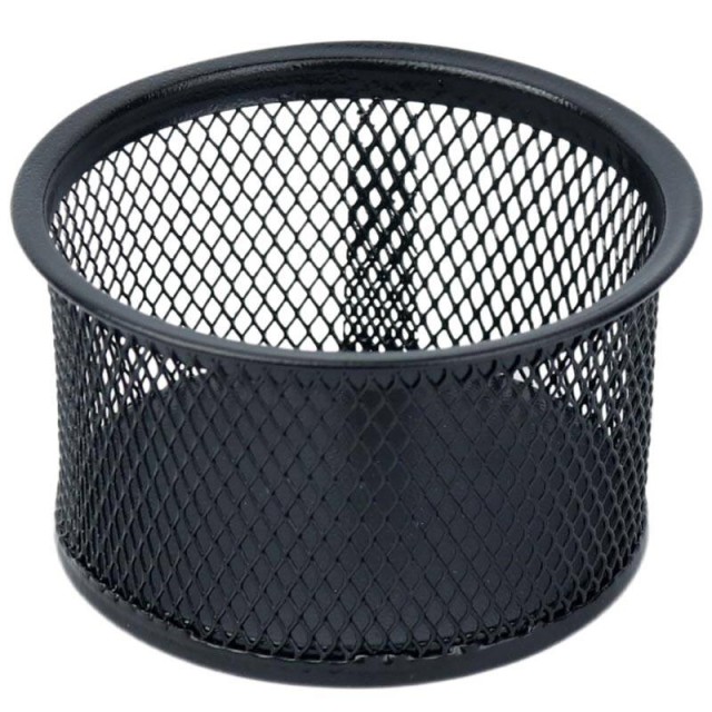 جاقلمی توری فلزی کوچک