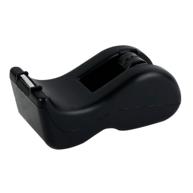 پایه چسب Amiran Aetlas 5121