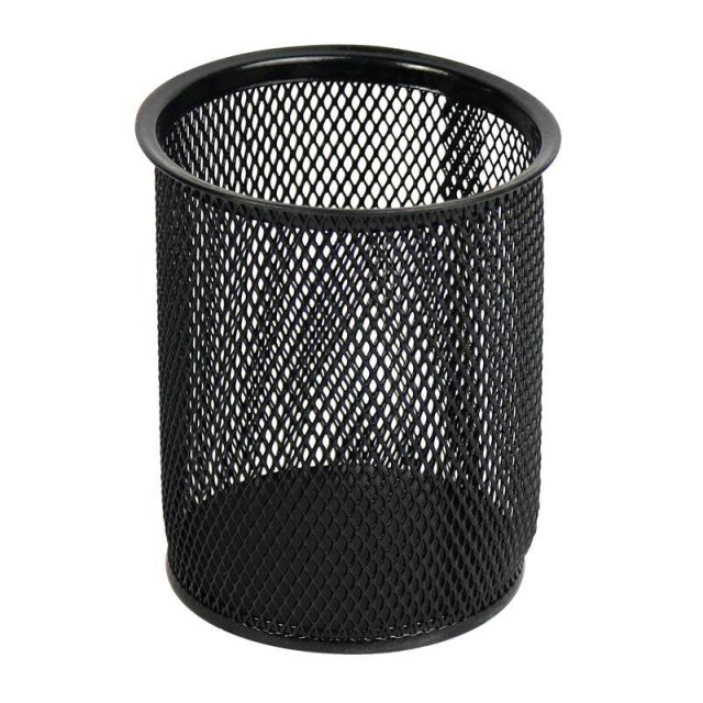 جاقلمی شهاب تحریر Shahab Tahrir M-900