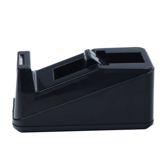 پایه چسب KW-trio 3305