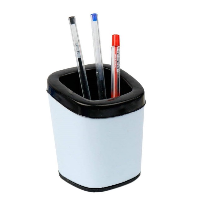 جاقلمی شهاب تحریر Shahab Tahrir LG-N2010