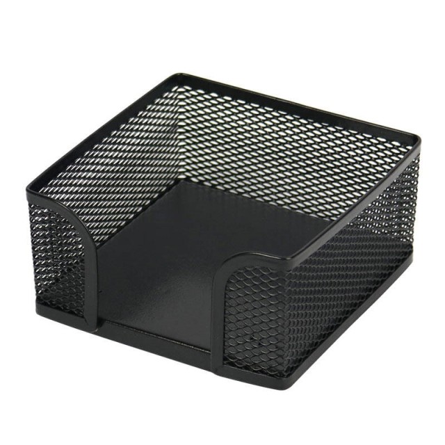 جای کاغذ یادداشت شهاب تحریر Shahab Tahrir