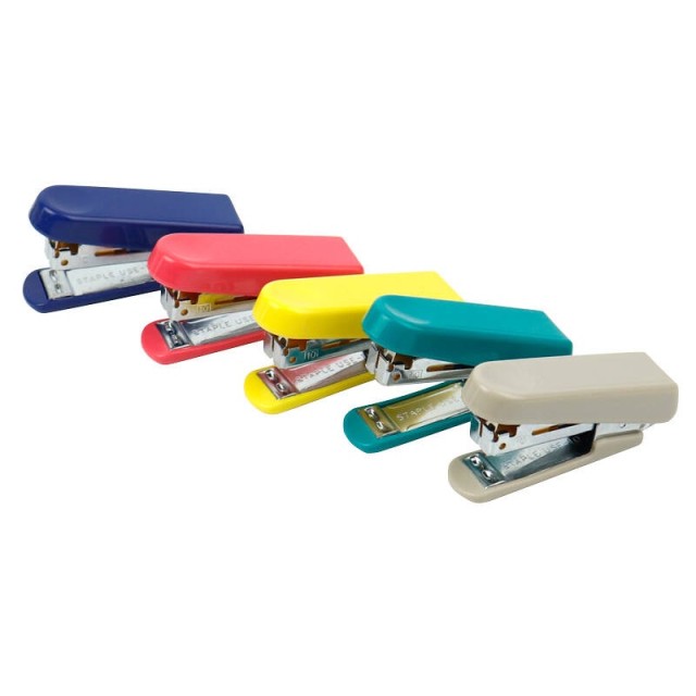 منگنه کانکس Kanex Mini-10