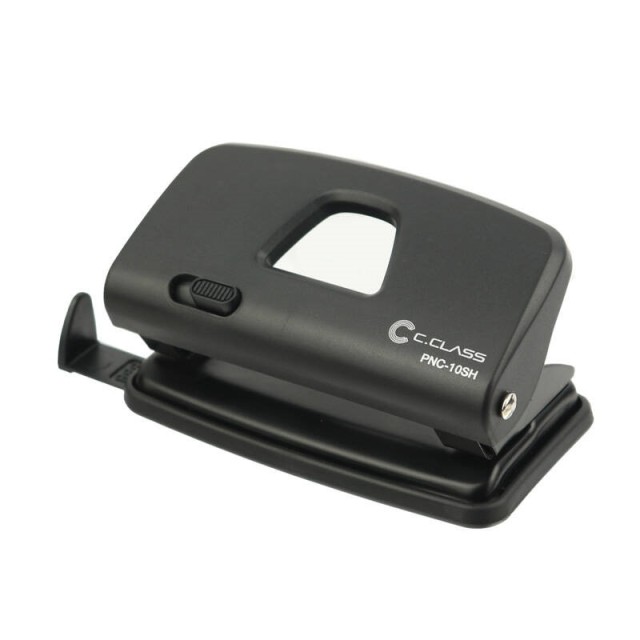 پانچ سی کلاس PNC-10SH