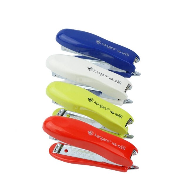 منگنه کانگرو Kangaro 384556 HS-10EN