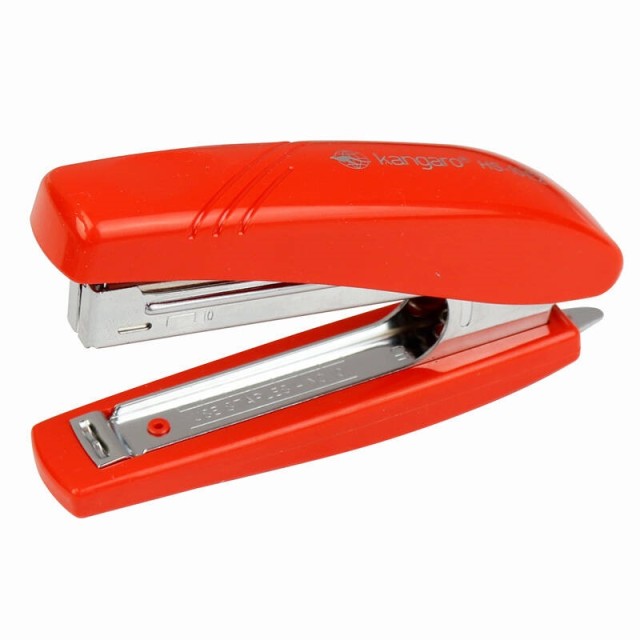 منگنه کانگرو Kangaro HS-10EZ