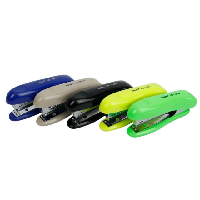 منگنه کانکس Kanex HD-10EW