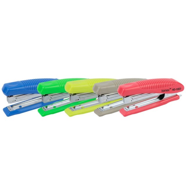 منگنه کانکس Kanex HD-10ED
