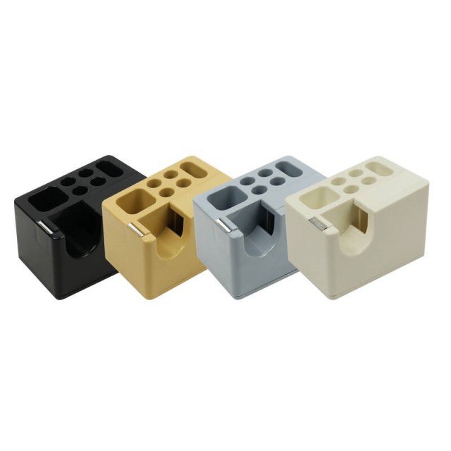 پایه چسب نوین Novin 1000