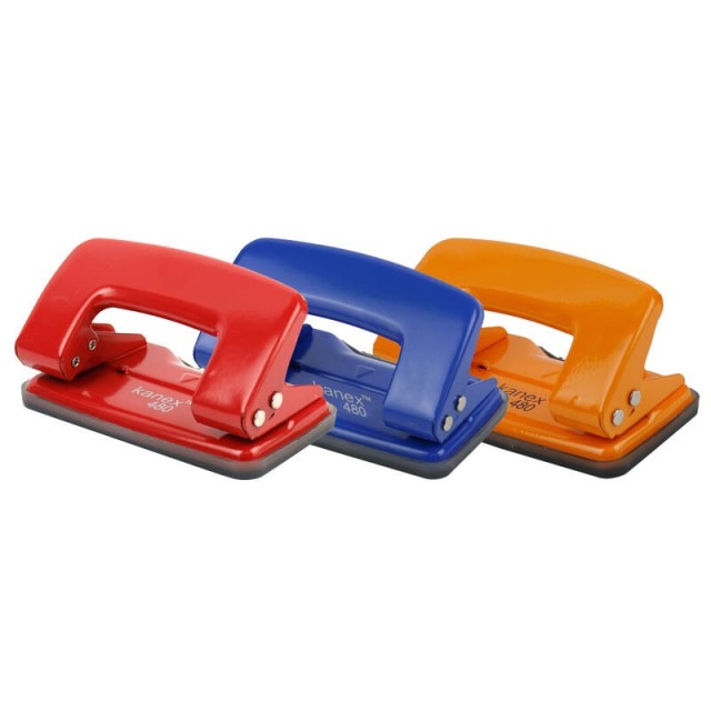 پانچ کانکس Kanex No.685278 480