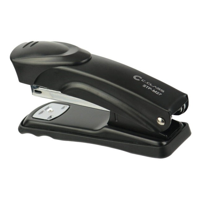 منگنه سی کلاس C.Class STP-M27