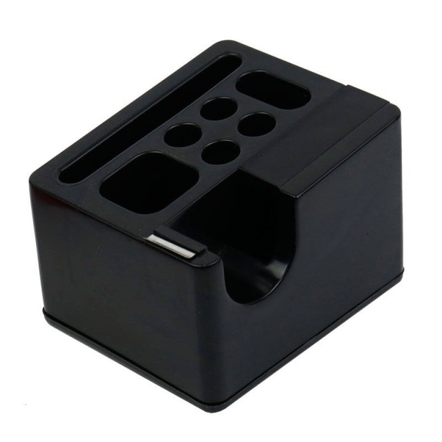 پایه چسب Novin 1100