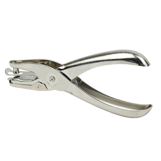 پانچ کی-دبلیو تریو KW-Trio 097A0