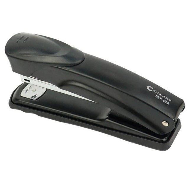 منگنه سی کلاس C.Class STP-B69