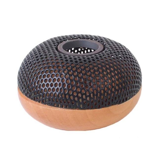 جای سوزنی گلدن هورس Golden Horse WW-28