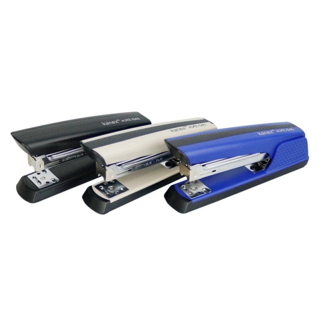 منگنه کانکس Kanex nxt-S45