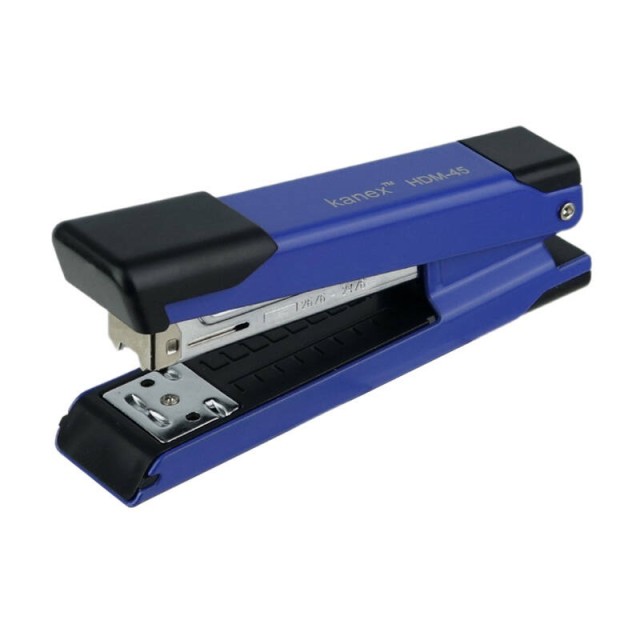 منگنه کانکس Kanex HDM-45