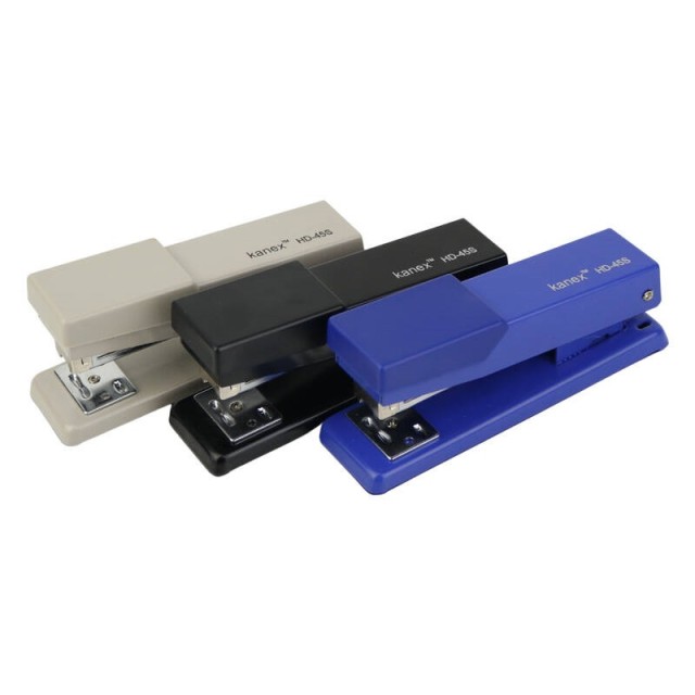 منگنه کانکس Kanex HD-45S