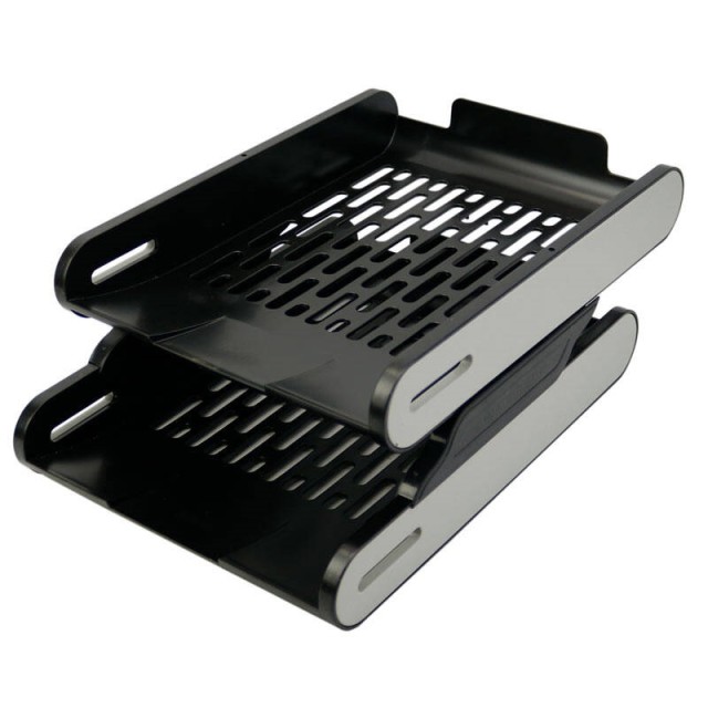 کازیه دو طبقه آذران تحریرات Azaran Tahrirat 3000 Code 305