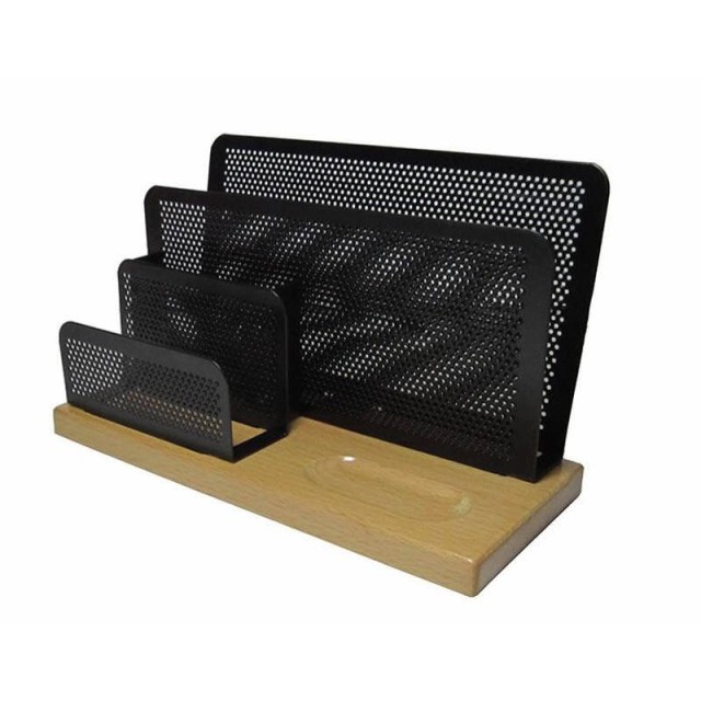 جای پاکت نامه گلدن هورس Golden Horse WW-24