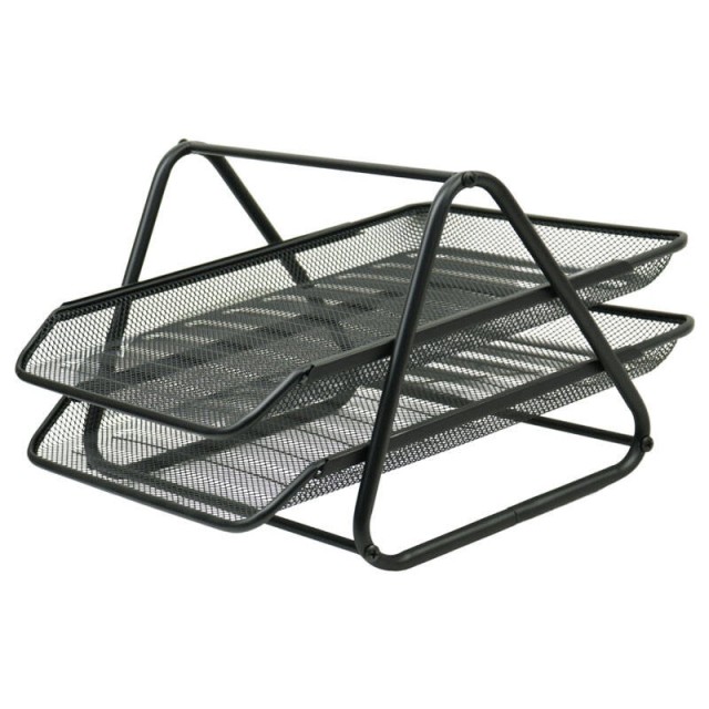 کازیه دو طبقه Document Tray DL3032