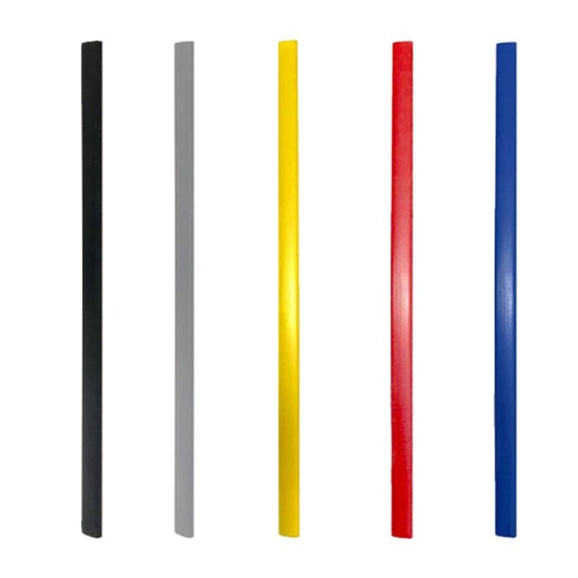 شیرازه A4-6 پاپکو Papco