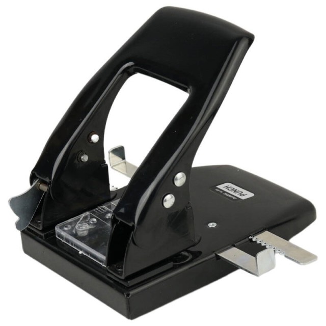 پانچ البرز Alborz No.808