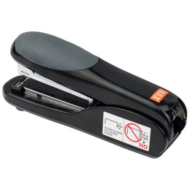 منگنه مکس Max HD-50DF High Copy